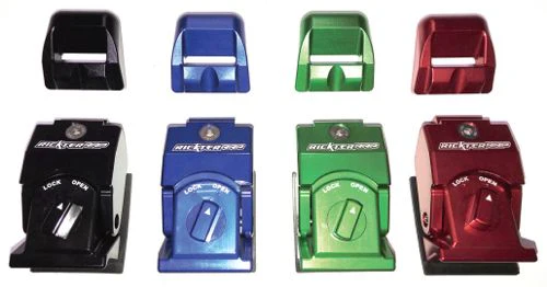 RRP-HD-LH-ASSY_637c4be6-3c24-4ae4-9220-a1d09c16f42a (1).webp